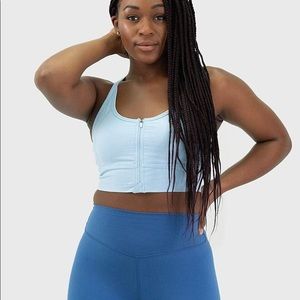 Balance Athletica Revive bra *brand new*